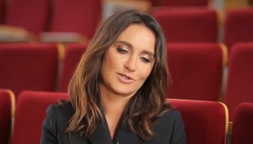 Dominika Kulczyk wydała oświadczenie w sprawie finansowania kampanii Szymona Hołowni