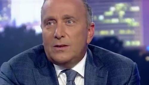 Rzecznik SLD do Schetyny: "To naprawdę ohydne. Nie nadaje się Pan na przywódcę cywilizowanej opozycji!"