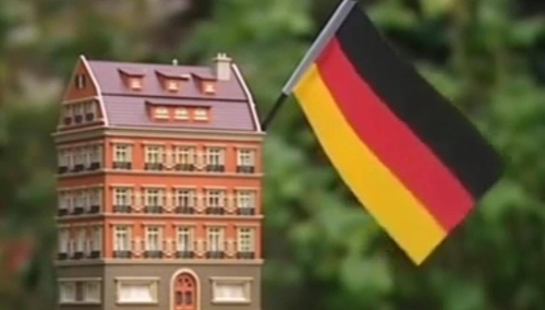 Totalny atak "Frankfurter Rundschau" na Polskę. Skąd bierze się ta pogarda?