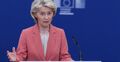 Ursula von der Leyen