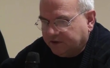 Brawo. Walter Chełstowski nie chce kontroli wyborów: "Co zrobimy jak bez fałszerstw PiS wygra?"