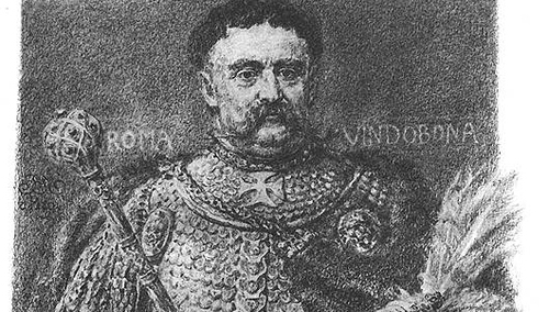 Jerzy Bukowski: Dlaczego Austriacy nie chcą pomnika polskiego monarchy?