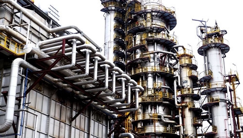 Zbigniew Kuźmiuk: Niemożliwe staje się możliwe. Wczoraj miało miejsce historyczne wydarzenie