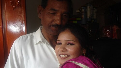 SN w Pakistanie odrzucił apelację od uniewinnienia Asii Bibi. Po 9 latach chrześcijanka jest wolna