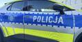 Policja