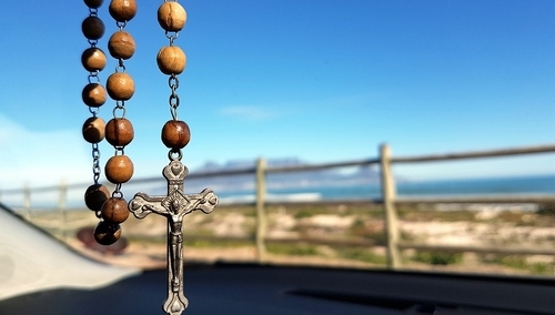 Mieczysław Gil dla "TS": Do granic... obłędu