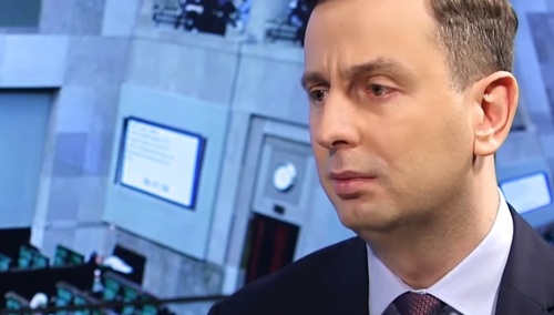 Kosiniak-Kamysz: bojkot udziału w zaprzysiężeniu Andrzeja Dudy rodzi kolejny podział społeczny