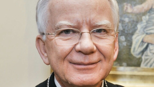 Adam Bujak/Wydawnictwo Biały Kruk