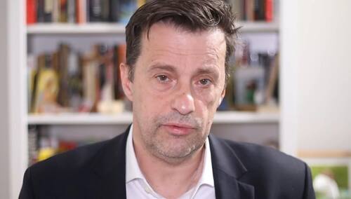 Gadowski: "Dyr. Muzeum Auschwitz ciągle zwleka z decyzją. Rozpuszczane są pogłoski o "marszu faszystów""