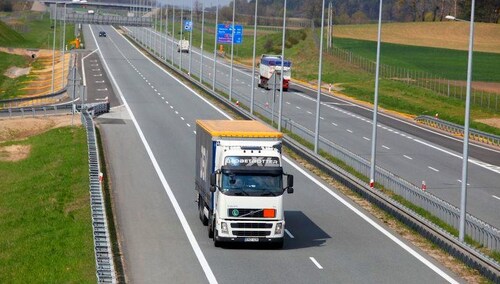 Kierowcy przeciwko modyfikacji zasad dotyczących okresów odpoczynku!