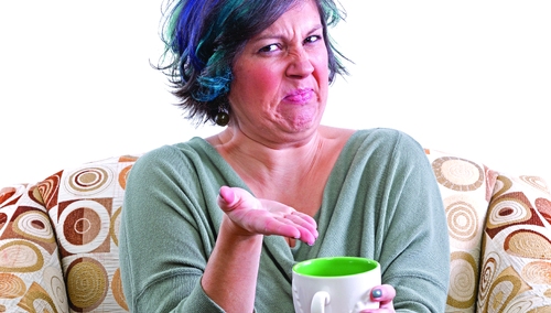 Trudne rozmowy klienta z przedsiębiorcą? Od stycznia nowe usługi mediatora i koncyliatora