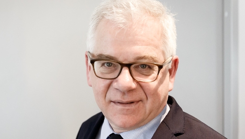 Exposé Jacka Czaputowicza: Niemcy są naszym głównym partnerem politycznym i gospodarczym w UE