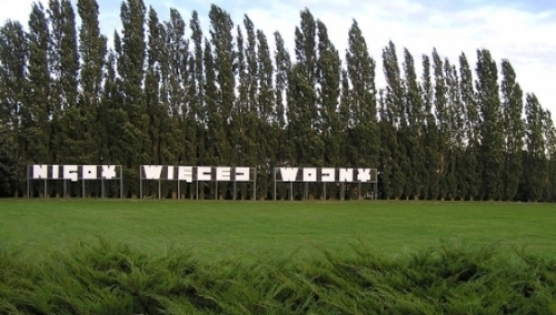 By kkic - plWiki, Praca własna, CC BY-SA 3.0