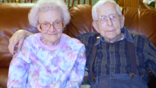 Sejm dobił OFE. Przyszły emeryt zdecyduje czy jego pieniądze trafią do IKE czy ZUS