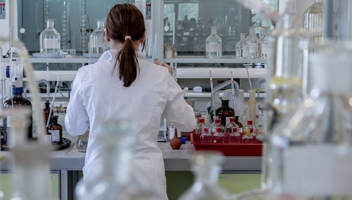 Szokujące dane WHO: Liczba zachorowań na raka w ciągu 15 lat wzrośnie prawie dwukrotnie