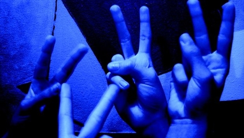 Związkowiec: Wygrałem z pracodawcą, państwo prawa działa