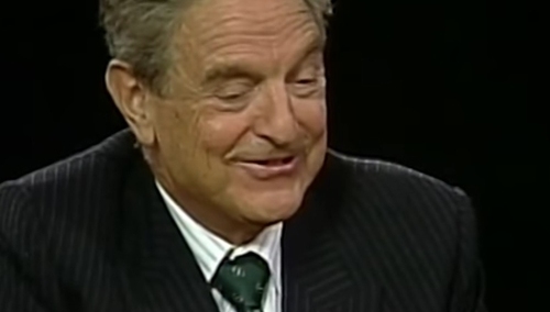 Waldemar Żyszkiewicz: Fałszywe prawa człowieka