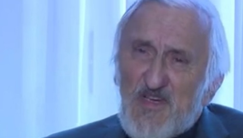 Waldemar Kuczyński: Jak Niemcy odzyskają Śląsk...