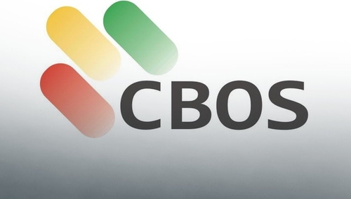 CBOS: Blisko 60 proc. za ograniczeniem handlu w niedzielę