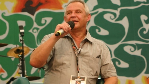 Kondrat o Polakach: "Otwarci, lepiej wyedukowani chcą być częścią świata, ale co zrobić z tamtymi?"