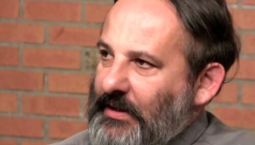 Ks. Isakowicz-Zaleski: Abp. Kowalczyk milczy o biskupach-gejach