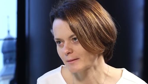 Jadwiga Emilewicz zapewnia: W tym roku podwyżek cen energii nie będzie