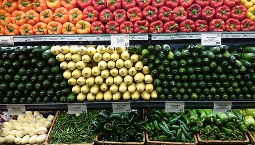 Zbigniew Kuźmiuk: Po decyzji KE, zawieszenie tzw. podatku od supermarketów do końca 2017 roku