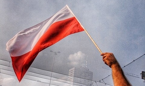 Jerzy Bukowski: Wybory a patriotyzm