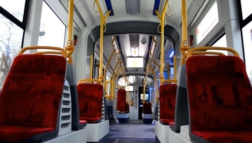 PESA złożyła odwołanie do KIO ws. warszawskiego przetargu