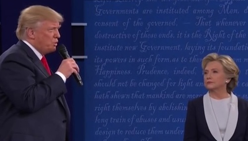 W Stanach prawdopodobnie ponownie przeliczą głosy z wyborów prezydenckich