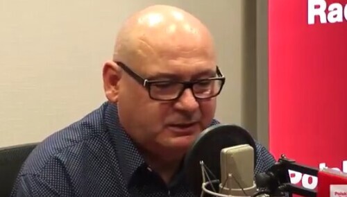 Poseł PSL w PR24: Nie ma mowy o koalicji wyborczej do PE