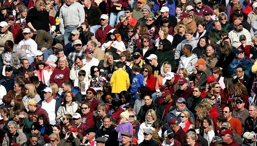 Prof. Chodakiewicz: "W 2030 r. fala uchodźców z Niemiec, Francji i innych krajów pójdzie na wschód"