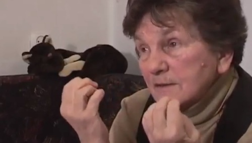 Jerzy Bukowski: Troje powstańców warszawskich przeciw dekomunizacji narodowej nekropolii