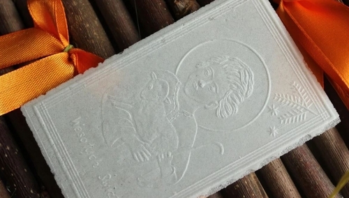 Jerzy Bukowski: Opłatkowe dylematy