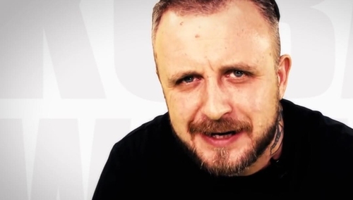 [video] Jakub Wątły w Superstacji określa liderów opozycji "kretynami"