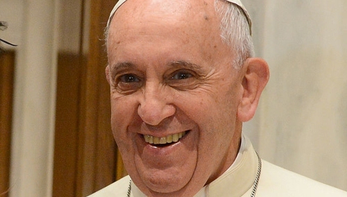 Casa Rosada (Argentina Presidency of the Nation)