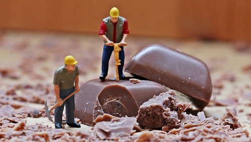 Pracownik właścicielem, czyli akcjonariat pracowniczy na świecie