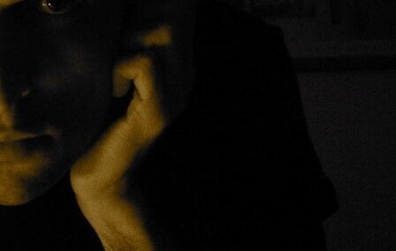 Jacek Jarecki: O ryzykownym naganianiu głupich do politycznej zagrody