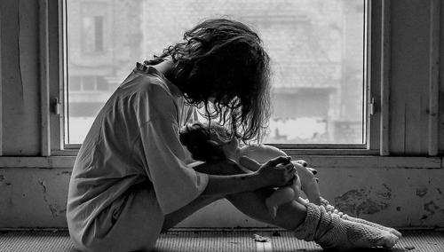 [Tylko u nas] Aleksandra Jakubiak: Nie po to wszystko się wydarzyło...