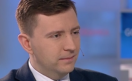 Sekretarz stanu KPRM: Nie bardzo rozumiem jaki byłby sens, by kogokolwiek innego robić premierem