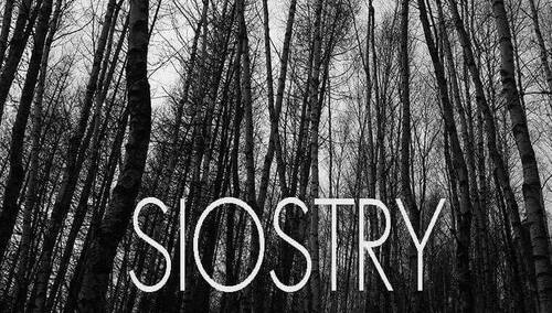 Studenci Warszawskiej Szkoły Filmowej zapraszają na spektakl dyplomowy