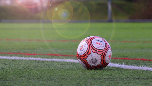 Cezary Krysztopa: Dlaczego Syn nie ogląda ze mną meczów?