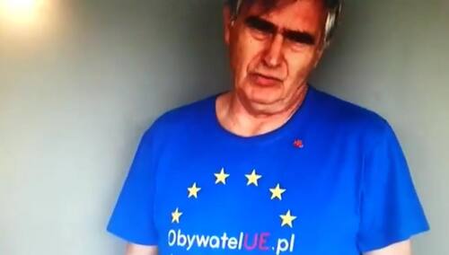 Matka autystycznego chłopca o "Nie świruj": "Nigdy jeszcze publicznie nie dostaliśmy tak po pysku"