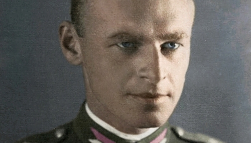 [Felieton "TS"] Waldemar Biniecki: O propolskiej polityce historycznej zza oceanu słów kilka