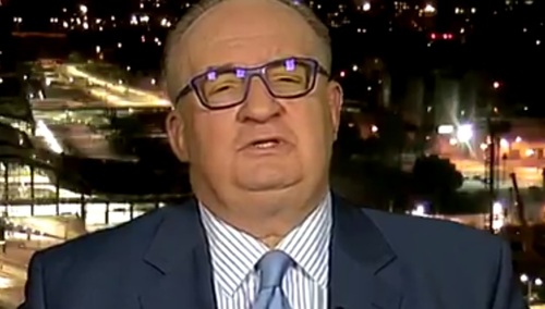 Saryusz-Wolski: Sytuacja dojrzała do debaty o Francji w PE. Timmermans i Verhofstadt milczą