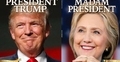 @"Newsweek"