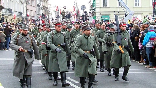 By Hiuppo - Praca własna,