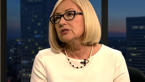 Rzecznik rządu: "Powstał  zespół do walki z przejawami faszyzmu i innych ideologii totalitarnych