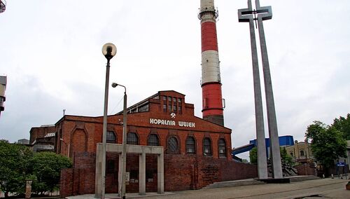 By Monisiolek - Praca własna