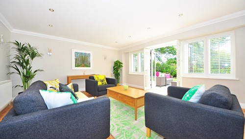 Polska w światowej czołówce producentów mebli